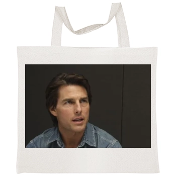 Tom Cruise Tote