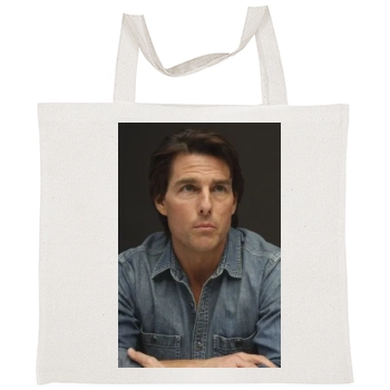 Tom Cruise Tote