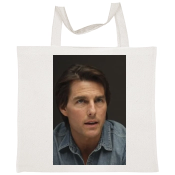 Tom Cruise Tote