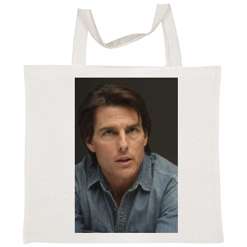 Tom Cruise Tote