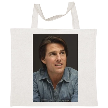 Tom Cruise Tote