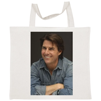 Tom Cruise Tote