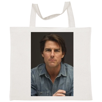 Tom Cruise Tote