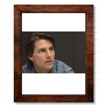 Tom Cruise 14x17