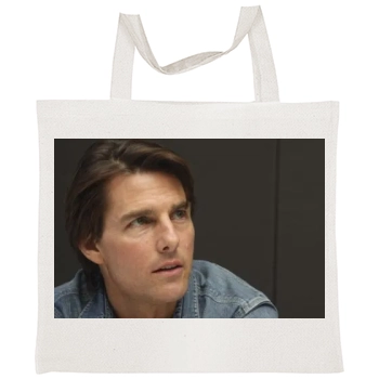 Tom Cruise Tote