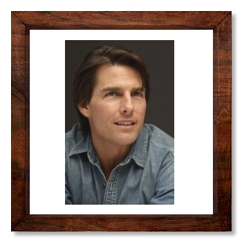 Tom Cruise 12x12