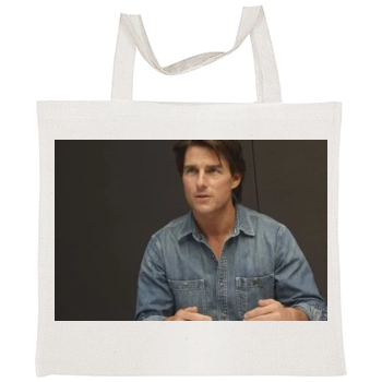 Tom Cruise Tote