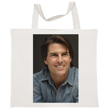 Tom Cruise Tote