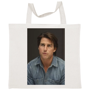 Tom Cruise Tote