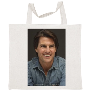 Tom Cruise Tote