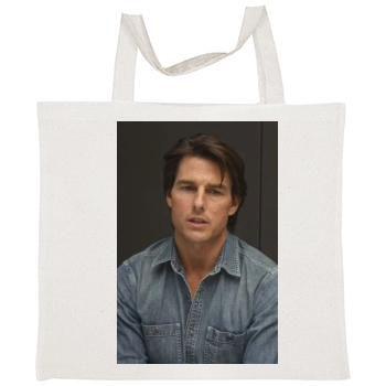 Tom Cruise Tote