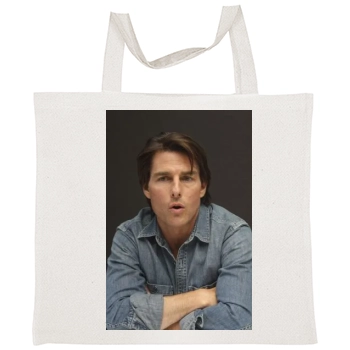 Tom Cruise Tote