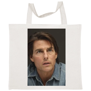 Tom Cruise Tote