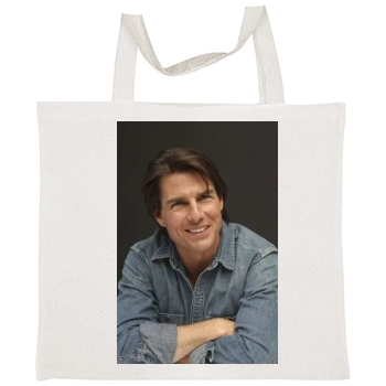 Tom Cruise Tote