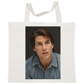 Tom Cruise Tote