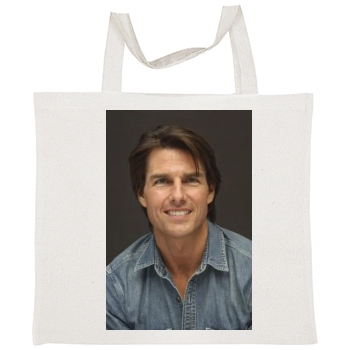 Tom Cruise Tote