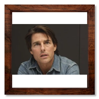 Tom Cruise 12x12