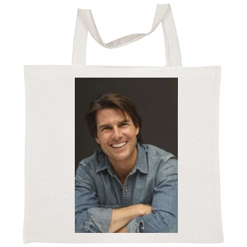 Tom Cruise Tote