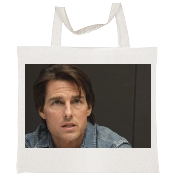 Tom Cruise Tote