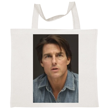 Tom Cruise Tote