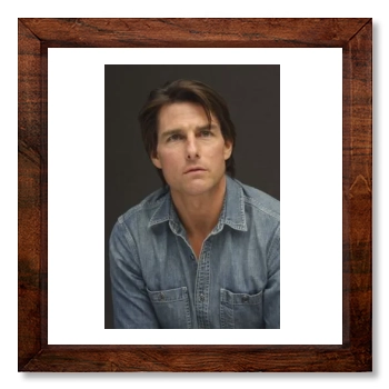 Tom Cruise 12x12