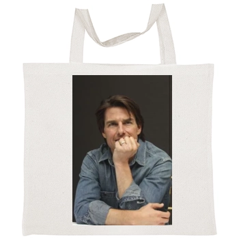 Tom Cruise Tote