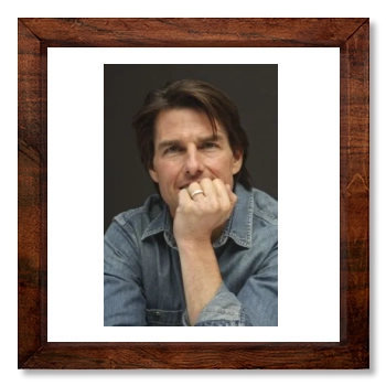 Tom Cruise 12x12