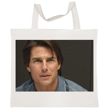 Tom Cruise Tote