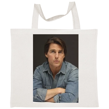 Tom Cruise Tote