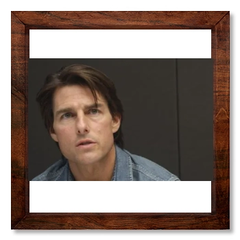 Tom Cruise 12x12