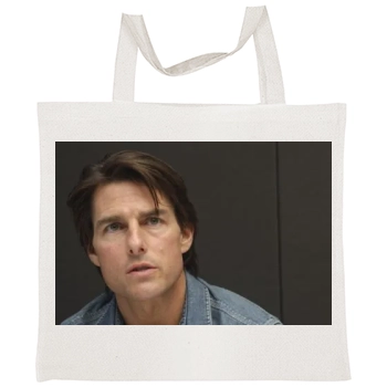 Tom Cruise Tote