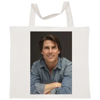 Tom Cruise Tote