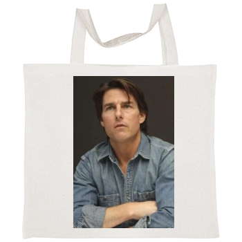 Tom Cruise Tote