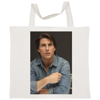 Tom Cruise Tote