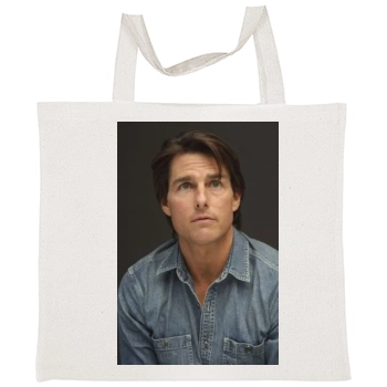 Tom Cruise Tote