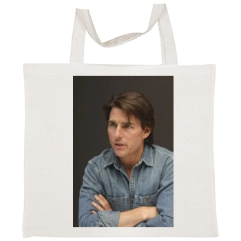 Tom Cruise Tote