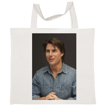 Tom Cruise Tote