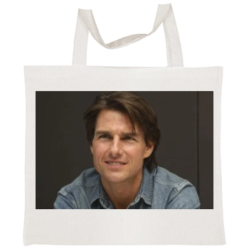 Tom Cruise Tote