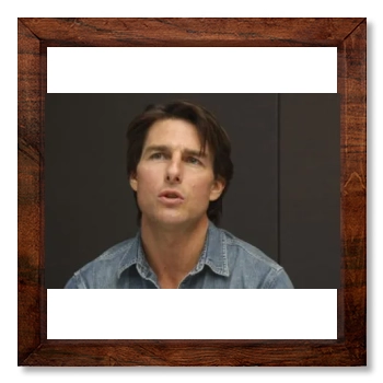 Tom Cruise 12x12