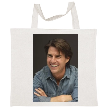 Tom Cruise Tote