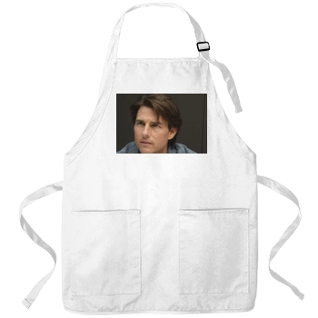 Tom Cruise Apron