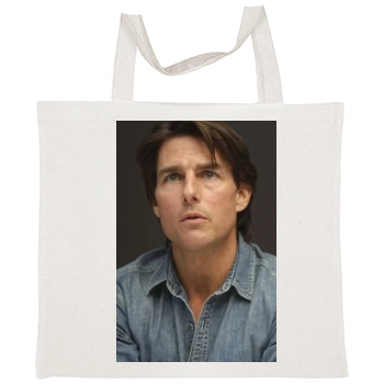 Tom Cruise Tote