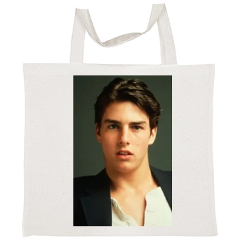 Tom Cruise Tote