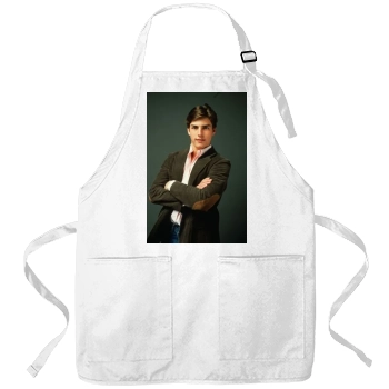 Tom Cruise Apron