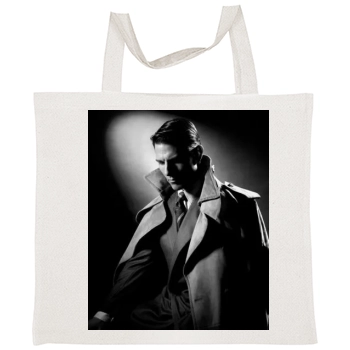 Tom Cruise Tote