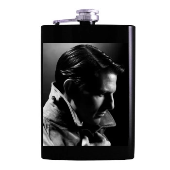 Tom Cruise Hip Flask