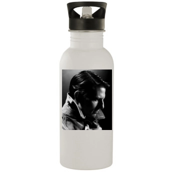 Tom Cruise Stainless Steel Water Bottle