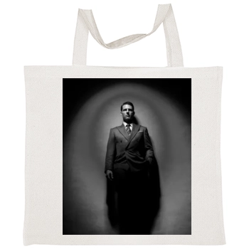 Tom Cruise Tote