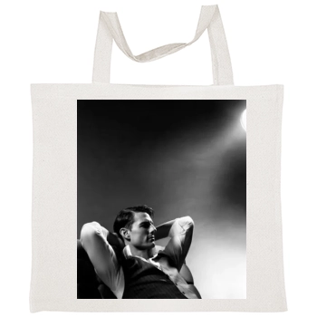 Tom Cruise Tote