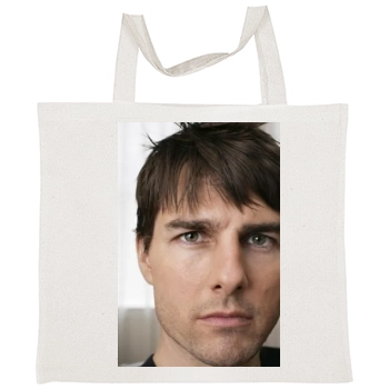 Tom Cruise Tote